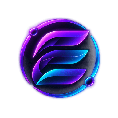 Evoliva